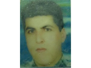 DİREKSİYON BAŞINDA ÖLÜ BULUNDU