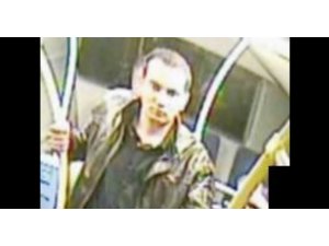 BU TECAVÜZCÜ ARANIYOR!