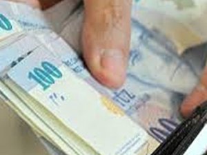 MİLYONLARCA MEMURA KÖTÜ HABER