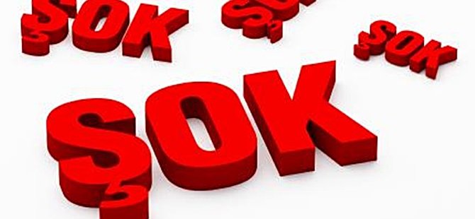 CHP'Lİ MUHALİFLERE VE PERİNÇEK'E BÜYÜK ŞOK