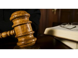 YİNE SEHVEN ÇAĞIRMIŞLAR