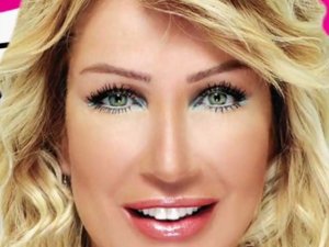 ERDOĞAN'A İLGİNÇ SEDA SAYAN GÖNDERMESİ