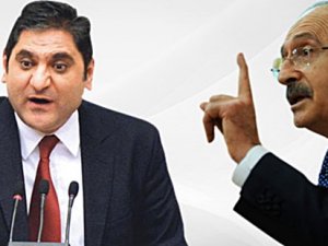 YİNE SEHVEN REZALETİ