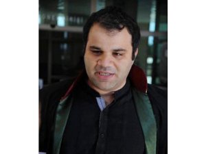 HAYVANI SUSUZ BIRAKANA HAPİS CEZASI