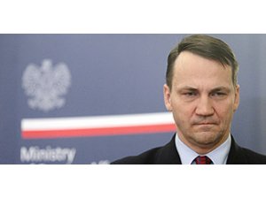 ORAL SEKS YAPIYORLARMIŞ