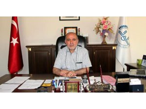 MÜFTÜ ŞAŞIRDI! BİRLİKTE DENİZE GİRMEK CAİZ DEĞİL!