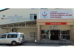 ÜVEY BABA DEHŞETİ! 14 YAŞINDA DOĞUM!