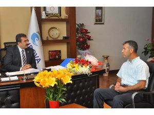 BALYOZ SANIĞINDAN YARGI DEĞERLENDİRMESİ