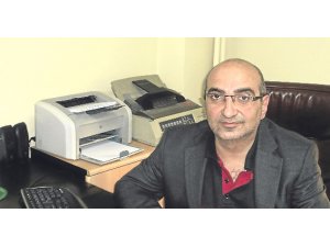 AVUKATTAN ŞOK TALEP!