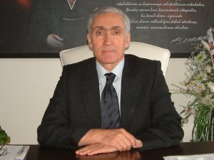 HİPOKRAT YEMİNİNİ DEĞİŞTİRDİLER