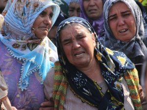 KAÇAK OCAK SAHİBİNE 15 YIL