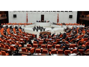 FLAŞ GELİŞME... MUHALEFETTEN ŞOK ÇIKIŞ