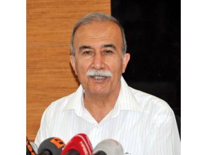 HANEFİ AVCI'DAN DERS GİBİ SÖZLER