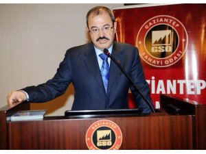 EKONOMİ SİNYAL VERİYOR