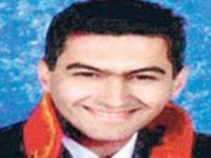 ‘Kirli hakim’in kirli tezgahları!