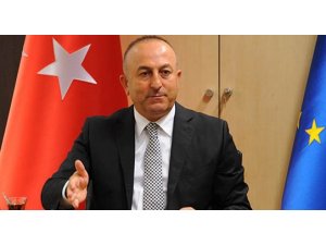 GİDİN SİZ DE ÖLÜN