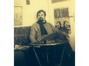 İLBER HOCA TWITTER'I SALLADI