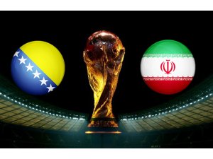 TURNUVAYA VEDA ETTİLER