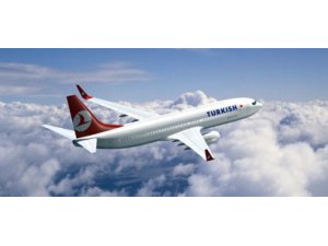 THY'DEN YOLCULARINA GREV UYARISI!