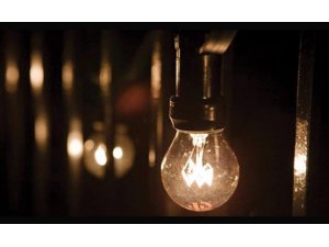 İSTANBUL'DA YAŞAYANLAR DİKKAT! YİNE KESİLİYOR!