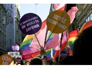 HORMONLU DOMATES ÖDÜLÜ ERDOĞAN'A VERİLDİ