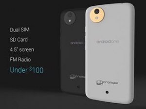 GOOGLE'DAN ANDROİD TELEFON DEVRİMİ!