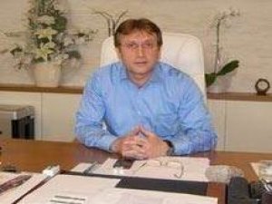 BELEDİYE BAŞKANINA ATEŞ AÇILDI!