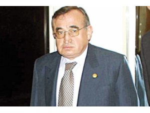 ÇHD'DE SAVCI KRİZİ BÜYÜYOR