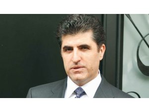 MGK ÖNCESİ KÜRDİSTAN ATAĞI