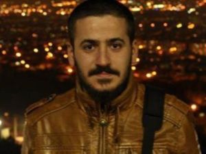 'Kayıp' görüntüler için şüpheli açıklama: Şalteri kapatmıştık