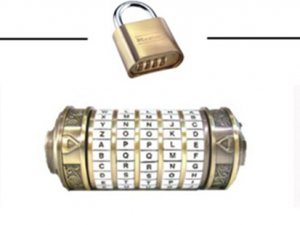 KRİPTOLU YENİ TELEFONU BAŞBAKANI RAHATLATTI