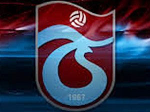 BAŞBAKAN ERDOĞAN'I ŞİKAYET ETTİLER