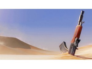 YENİ GELİŞME! İŞTE ÇÖZÜM PAKETİNİN MADDELERİ!