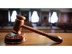 SÜREKLİ EREKSİYON DAVASI BAŞLADI