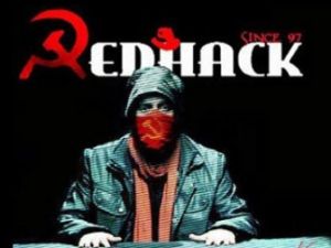 Evet Öyleyse Provokatörüz Biz...!