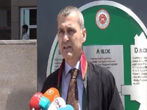 AKP'DEN CEMAATE SON DARBE