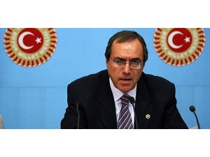 ATİLLA KART'TAN ERDOĞAN'A ÇOK AĞIR SUÇLAMALAR