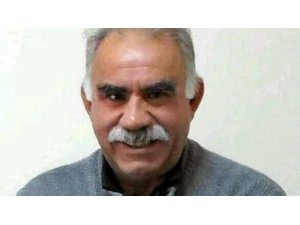 ÖCALAN'DAN GÜNDEME DAMGA VURACAK SÖZLER