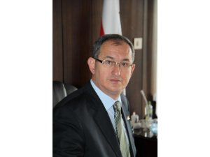 UĞUR DÜNDAR'A KİM DESTEK OLDU?