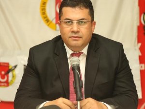 KÜRDİSTANI TANIYORUZ