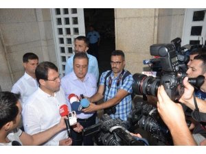 TIR'LARI DURDURAN ASKERLER DAVASINDA İLGİNÇ GELİŞMELER