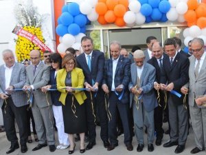 KOÇ'TAN DEV YATIRIM AÇIKLAMASI