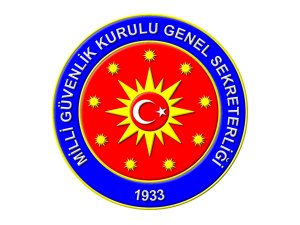 MGK'DA BUNLAR KONUŞULDU