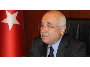 ADIM ADIM BAŞKANLIK SİSTEMİ