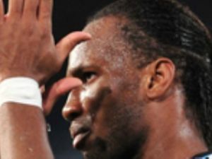 Cimbom'dan bir bomba daha!