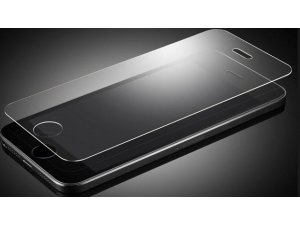 AKILLI TELEFONLARDA AKILLI EKRAN DÖNEMİ BAŞLIYOR