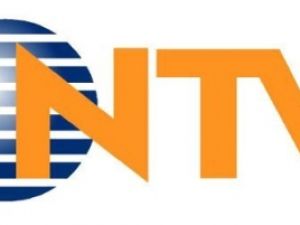 NTV'den Reyhanlı'ya karartma iddiasına yanıt geldi!!