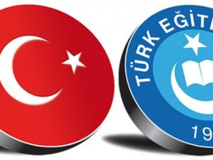 İŞ GÜVENCEMİZ ELİMİZDEN ALINMAK İSTENİYOR