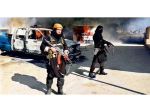 İRAN’DAN TÜRKİYE’YE AĞIR SUÇLAMA