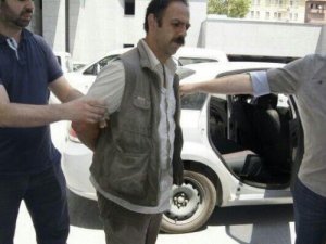 GEZİ'YE BİR DAVA DAHA